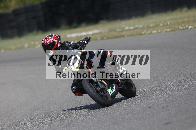 /32 03.08.2026  TIMMOT ADR/Gruppe C/771